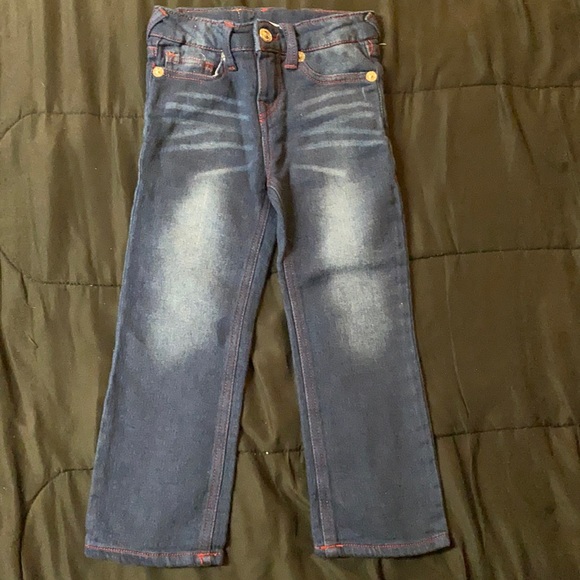 True Religion | Bottoms | Authentic 